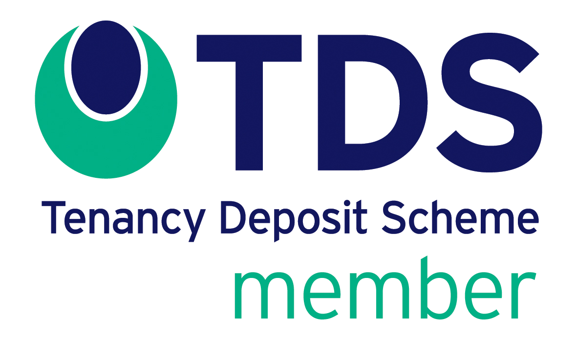 Tenancy Deposit Scheme membership
