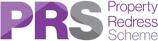 Property Redress Scheme