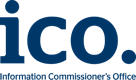 ICO registered