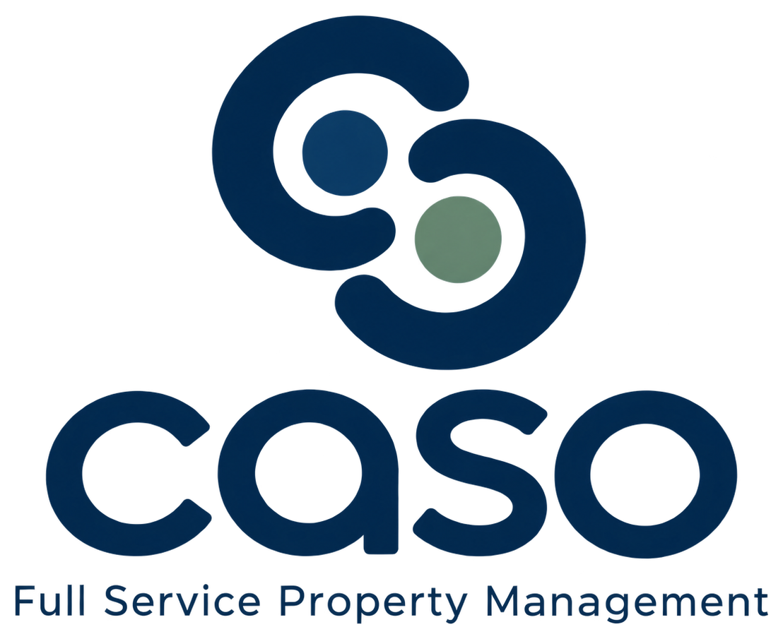 Caso